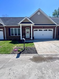 400 Conner Dr APT 202