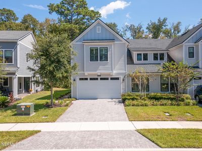 10071 FILAMENT Boulevard