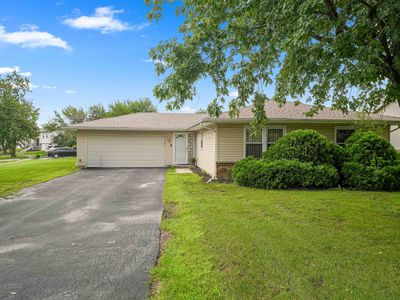 17550 Winston Ct