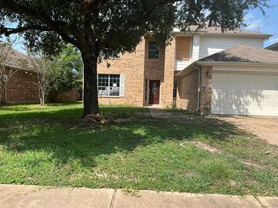 3026 Crestbrook Bend Ln