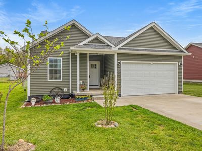 1620 Hannah Dr