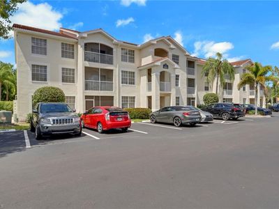 4625 Saint Croix LN #1136