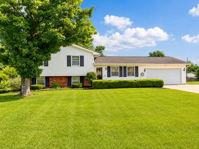 168 Hawthorne Rd