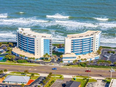 1175 Highway A1a APT 308