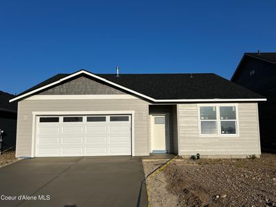 3202 N Darwin Fox St