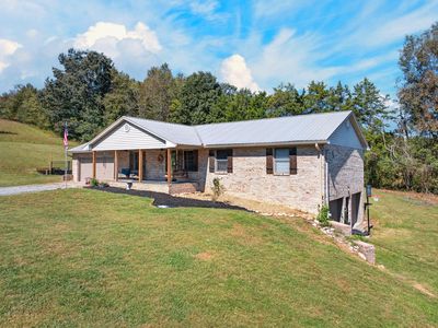 1349 Collinson Ford Rd