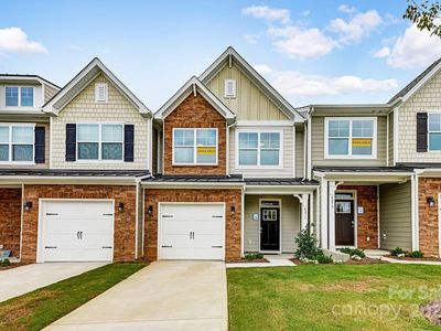 6271 Culbert St LOT 145