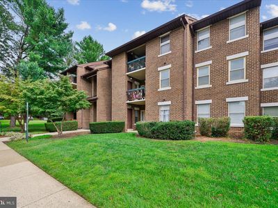 7903 Badenloch Way APT 203