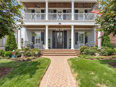 111 Butler Ave