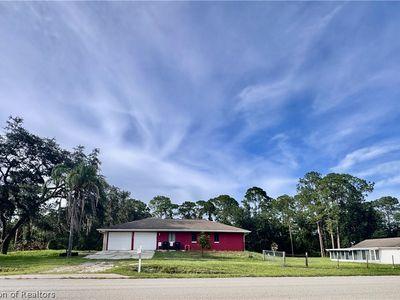 5920 Cherry Rd
