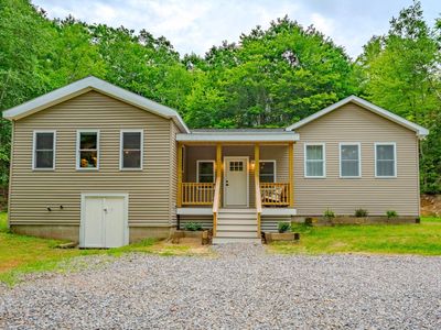 3421 River Road