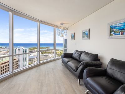 1296 Kapiolani Blvd #II-3903