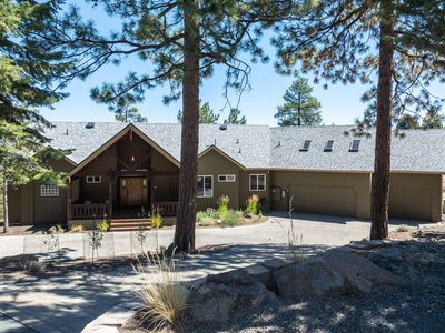 3732 NW Summerfield