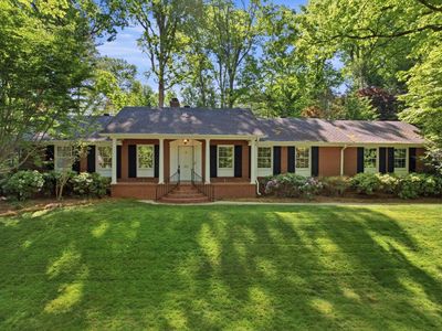 212 Covington Rd