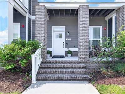 Property at 9675 Shore Dr, Norfolk, VA