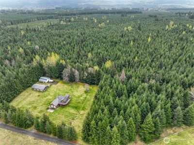 122 Ridge View Drive
