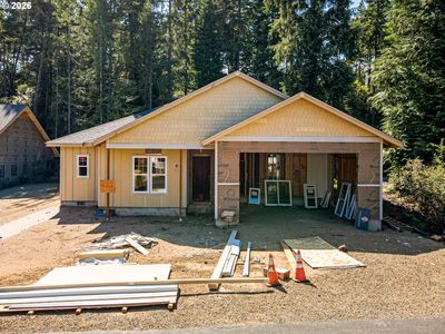 35140 Ponderosa Loop