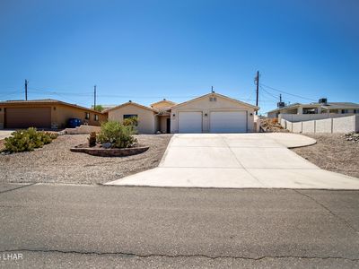 3010 Talley Dr