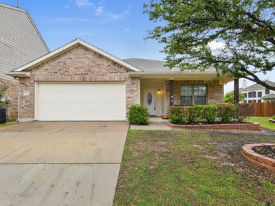 4205 Golden Sunset Ct