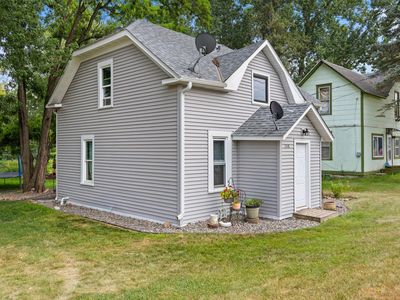 1318 Highway 23 N
