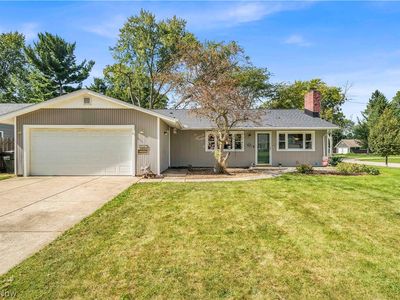 202 Sunset Dr