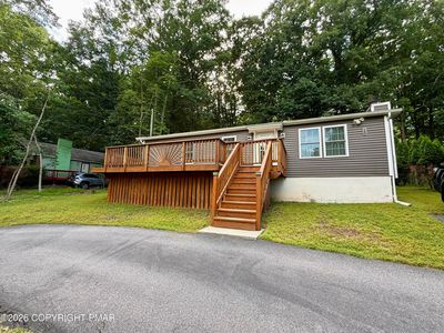 Property at 15 Gail Dr, White Haven, PA
