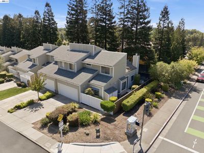 5311 San Simeon Pl