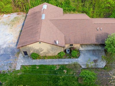 175 Rooney Rd