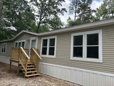 258 Quailcrest