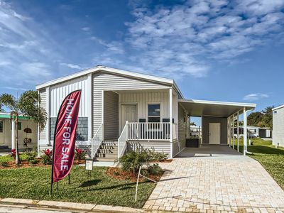 35 Westwind Ct #35