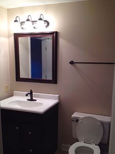 1021 Nicholwood Dr APT 201