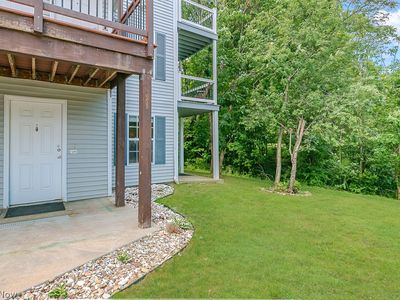 1210 Stoney Run Trl #1210