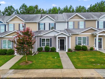 Property at 1567 Quail Cir, Butner, NC