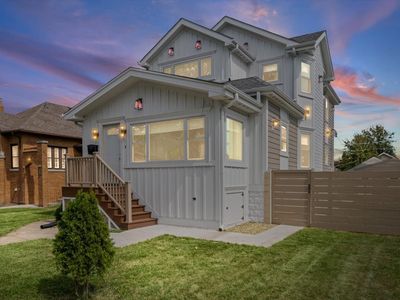 135 S 19th Ave
