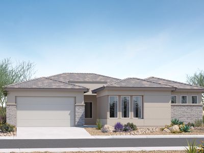 25038 N 136TH Avenue
