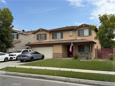 1102 Alexis Ln