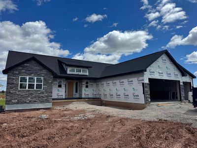 1041 Sandpiper Dr