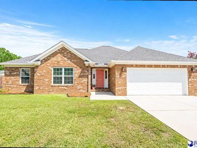 Property at 3404 Mater Ln, Florence, SC