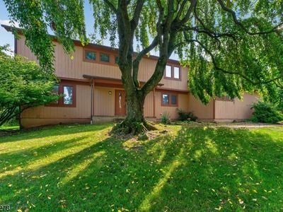 Property at 324 Eileen Way, Bridgewater, NJ