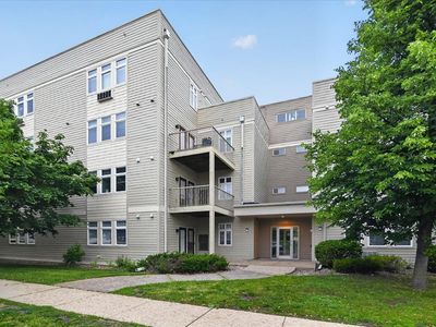 8206 Starr Grass Dr APT 204