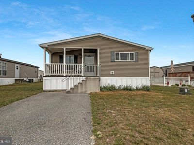 13 Marie Ct