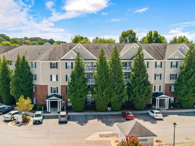 623 Wyndhurst Dr Unit 209
