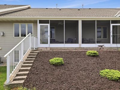 Property at 970 Oconomowoc PARKWAY, Oconomowoc, WI
