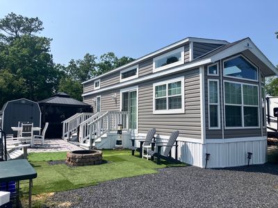 Property at 116 Swainton Goshen Rd #21, Cape May Court House, NJ