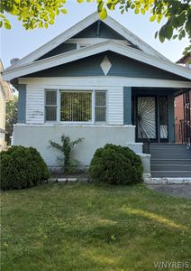 27 Allenhurst Rd