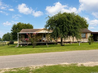 167 RANCH COUNTRY DR