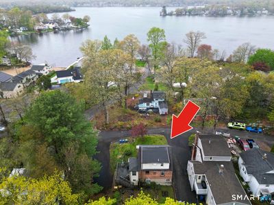 Property at 3 Brook Trail, East Hampton, CT