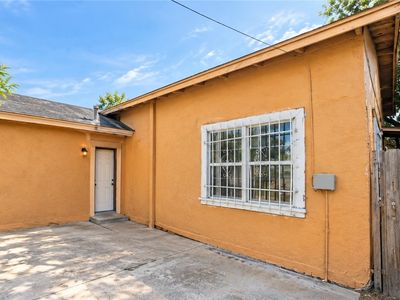 Property at 645 Rosewood St, Corpus Christi, TX