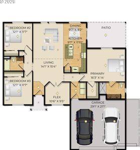 Property image 3