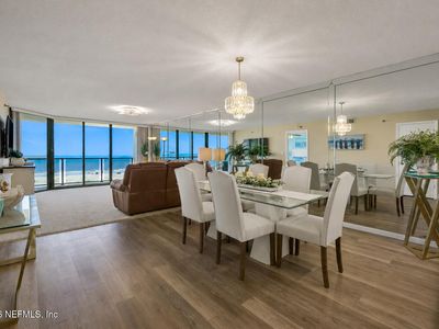 1221 1ST Street S #2B